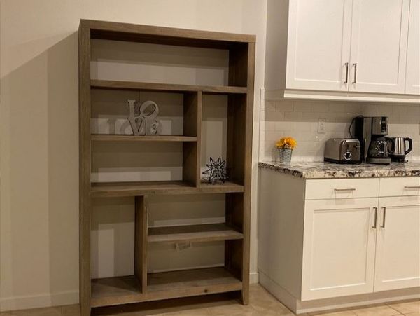 Anaheim Home 998786