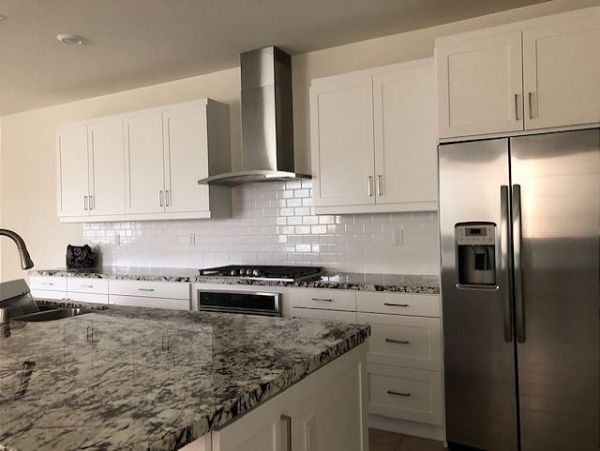 Anaheim Home 998786