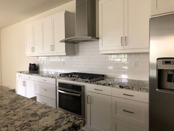 Anaheim Home 998786