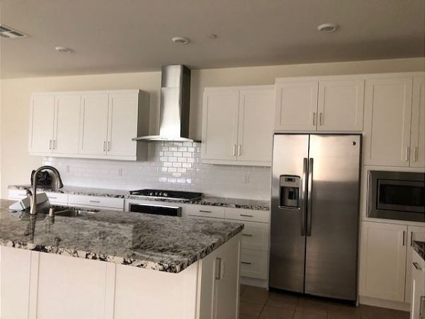 Anaheim Home 998786