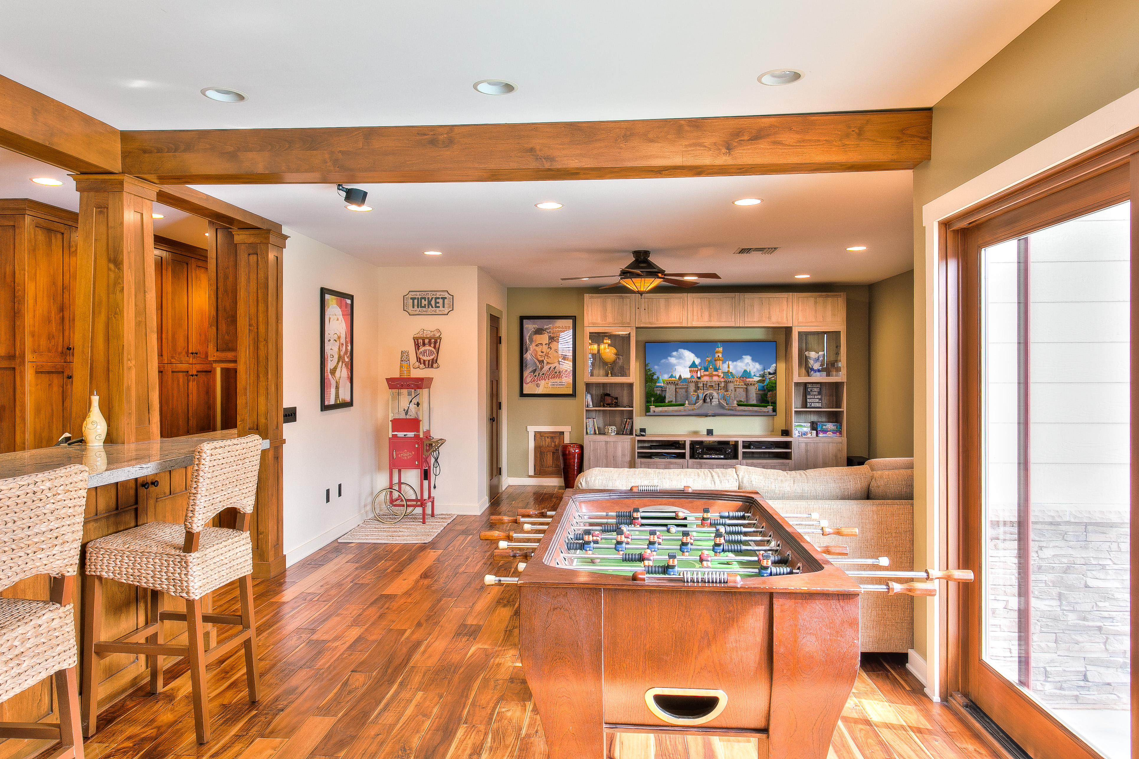 Anaheim Home 998787