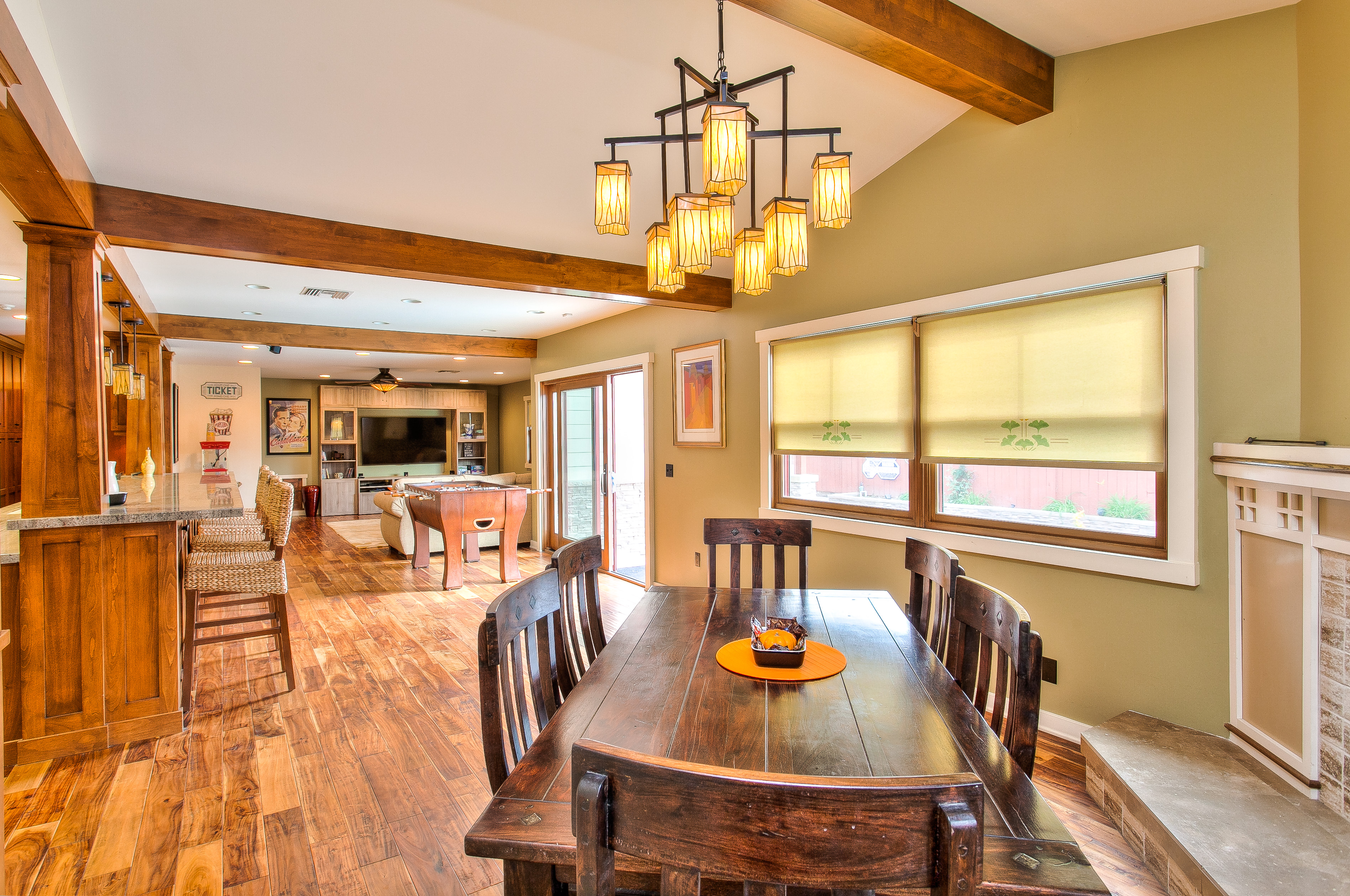Anaheim Home 998787