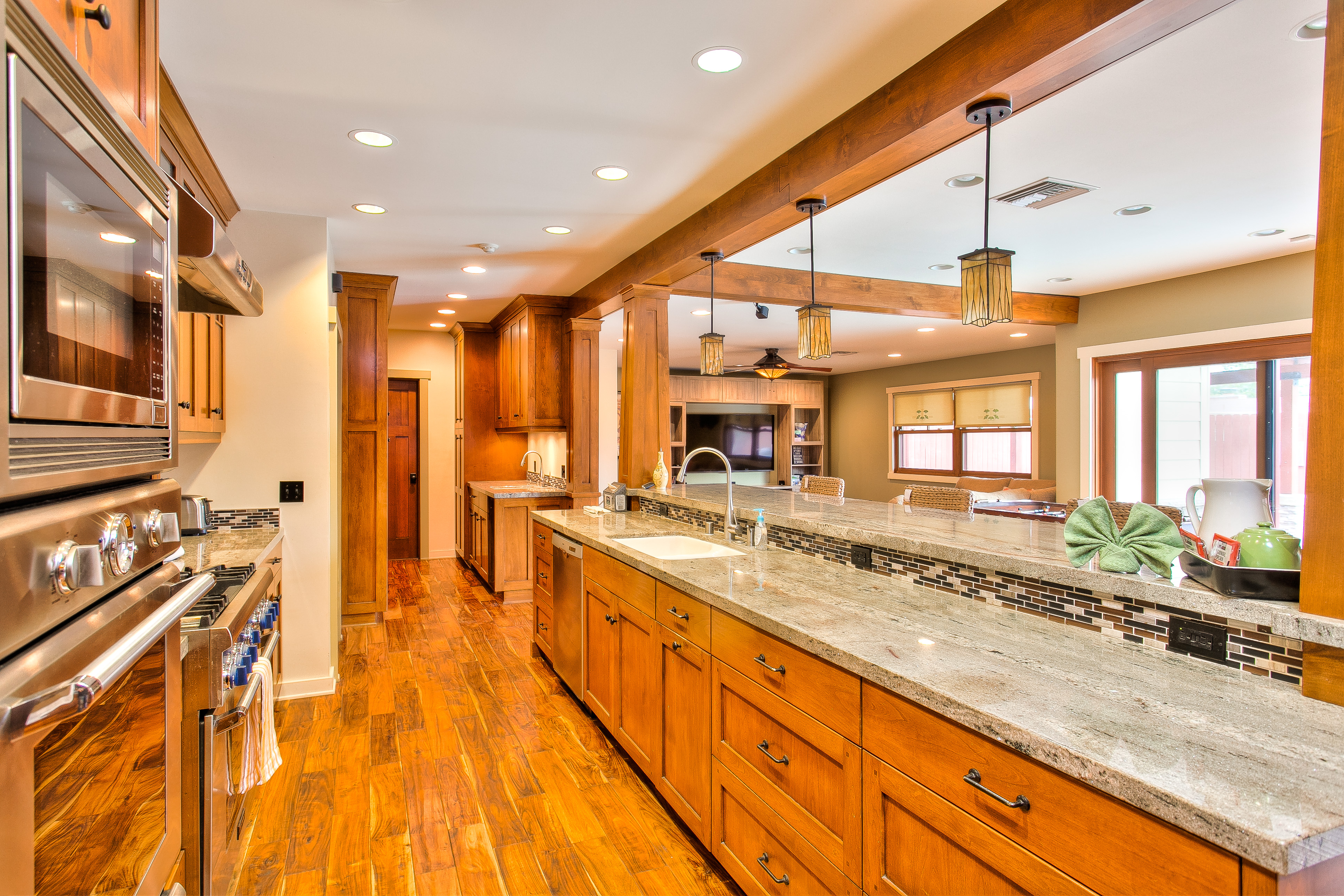 Anaheim Home 998787