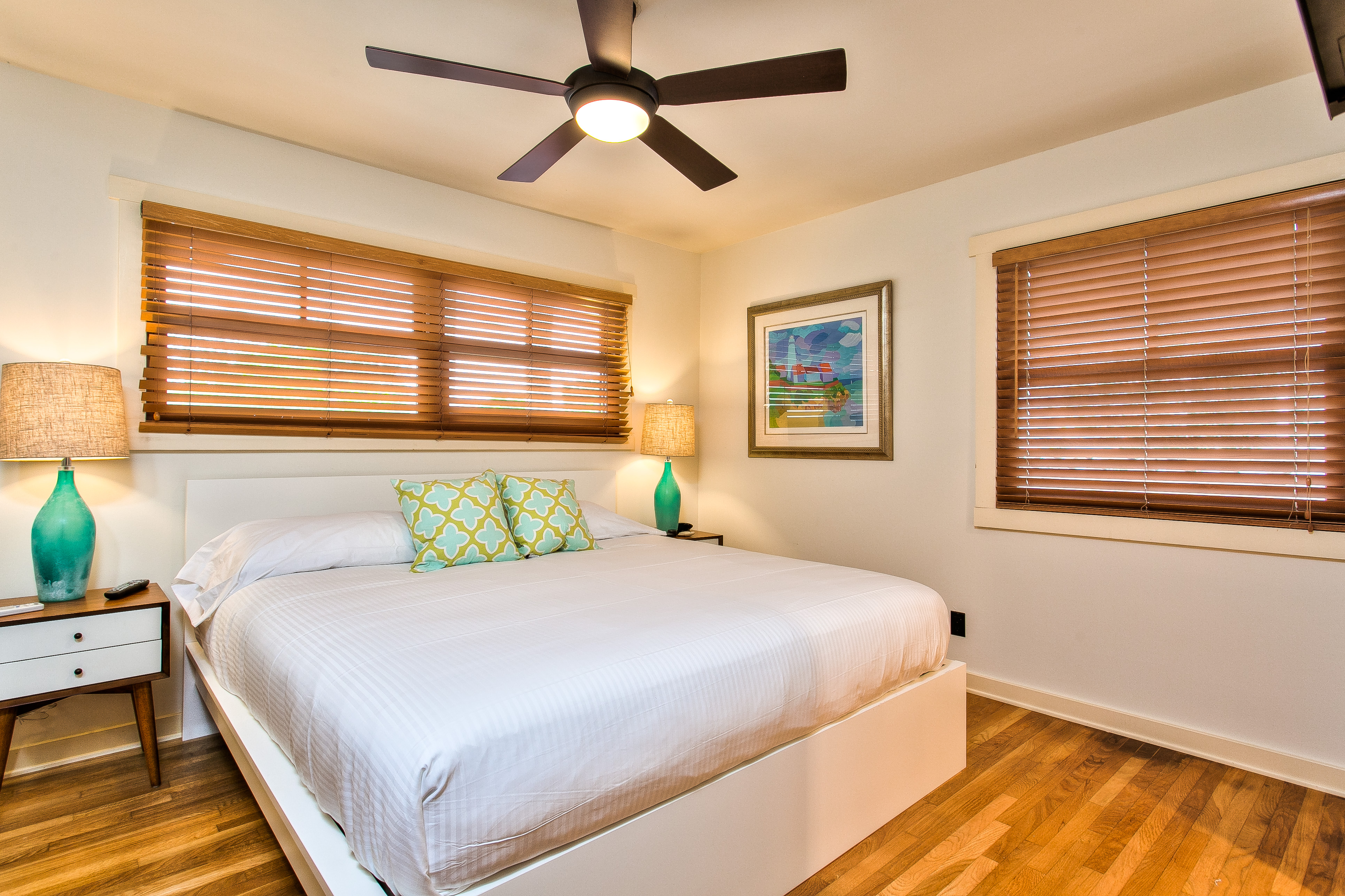 Anaheim Home 998787