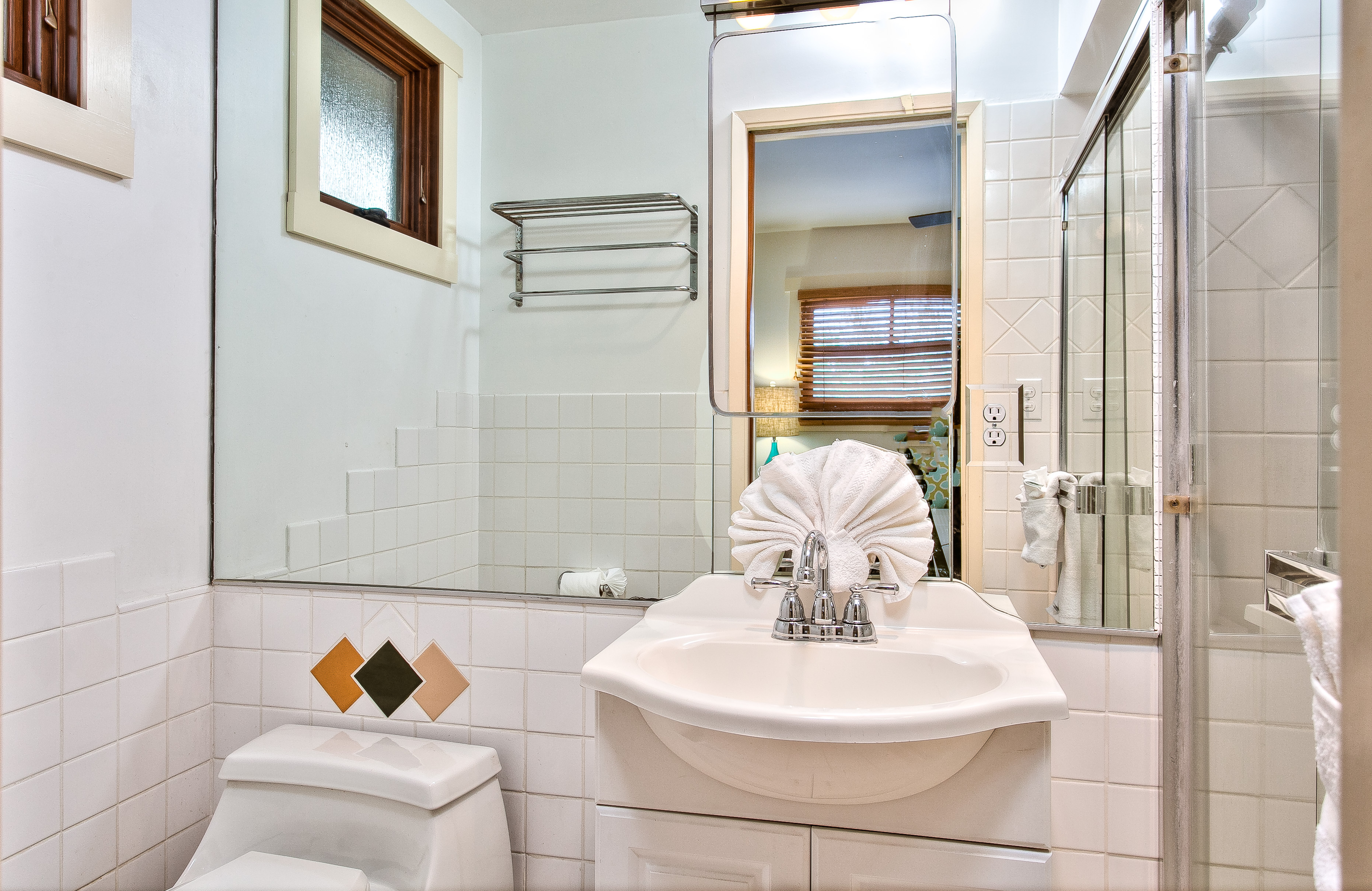 Anaheim Home 998787