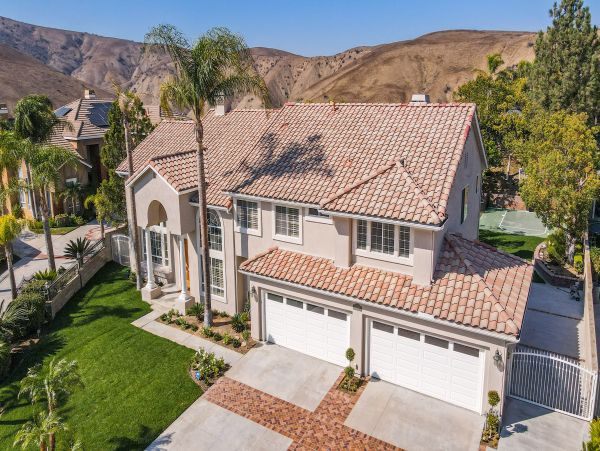 Anaheim Home 998788