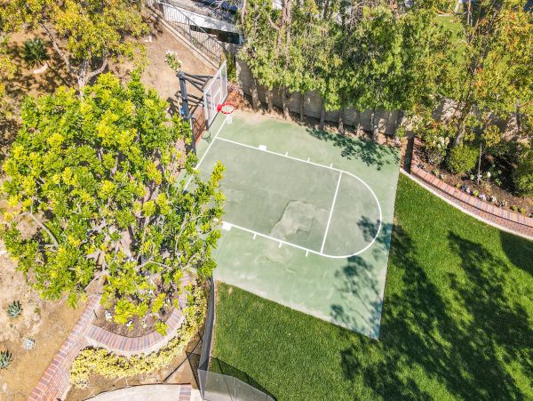 Anaheim Home 998788