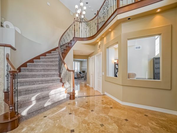 Anaheim Home 998788