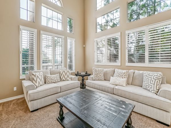 Anaheim Home 998788
