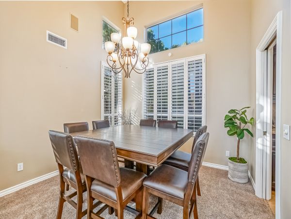 Anaheim Home 998788