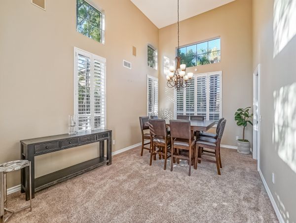 Anaheim Home 998788