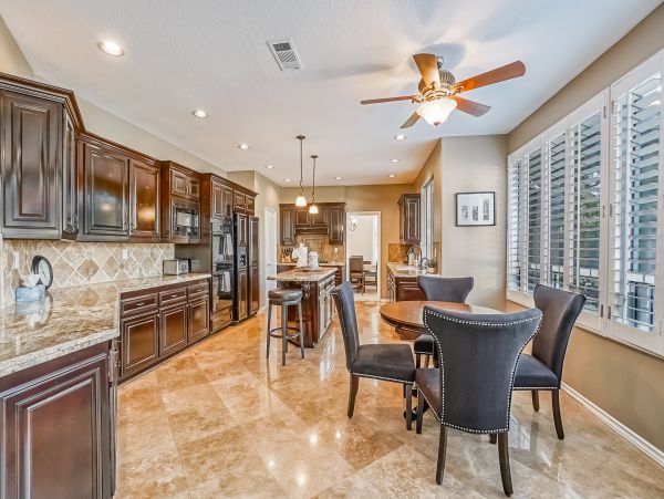 Anaheim Home 998788