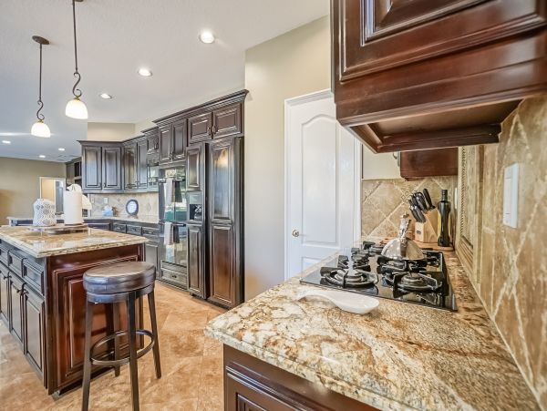 Anaheim Home 998788