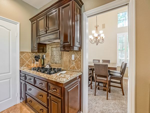 Anaheim Home 998788