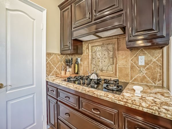 Anaheim Home 998788