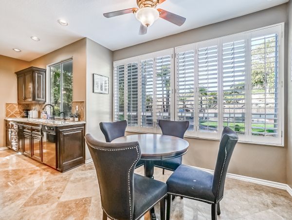 Anaheim Home 998788