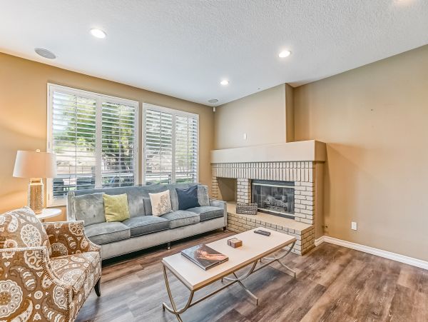 Anaheim Home 998788