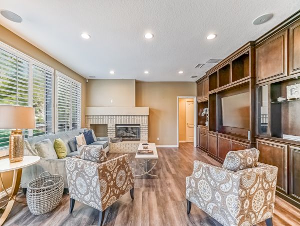 Anaheim Home 998788