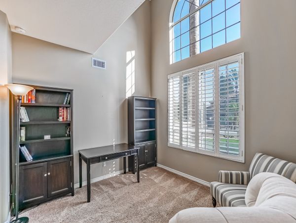 Anaheim Home 998788