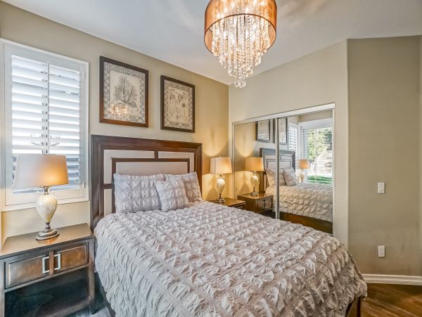 Anaheim Home 998788