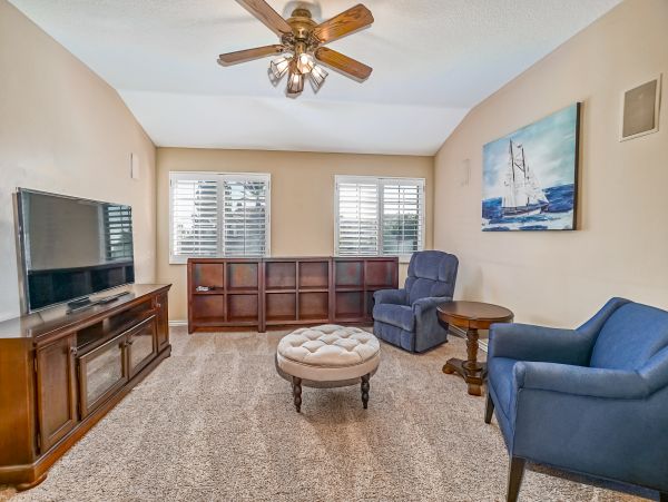 Anaheim Home 998788