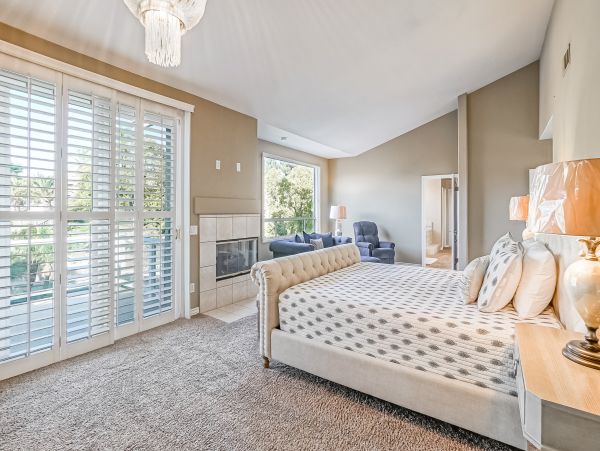 Anaheim Home 998788
