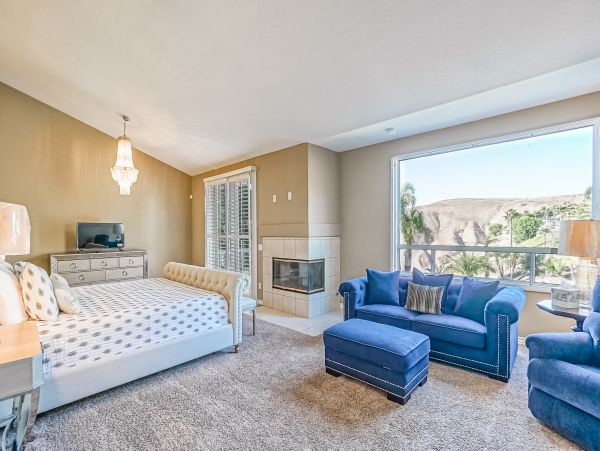 Anaheim Home 998788