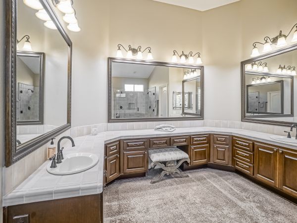 Anaheim Home 998788