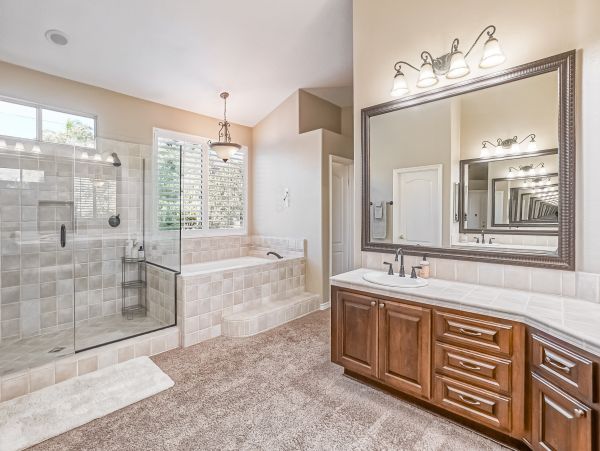 Anaheim Home 998788