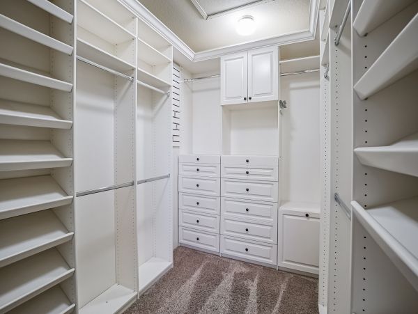 Anaheim Home 998788