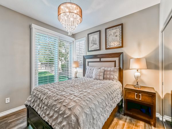 Anaheim Home 998788