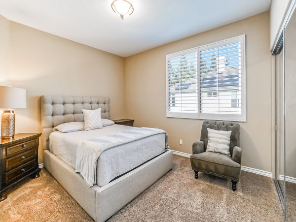 Anaheim Home 998788