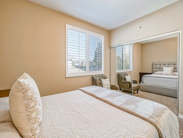 Anaheim Home 998788