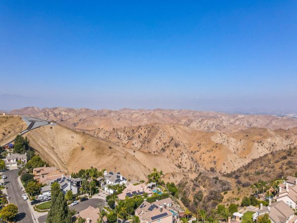 Anaheim Home 998788