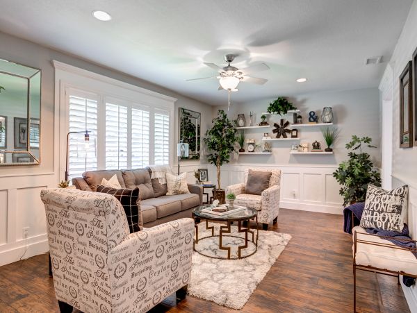 Anaheim Home 998789