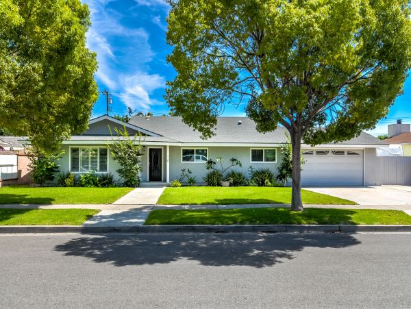 Anaheim Home 998789
