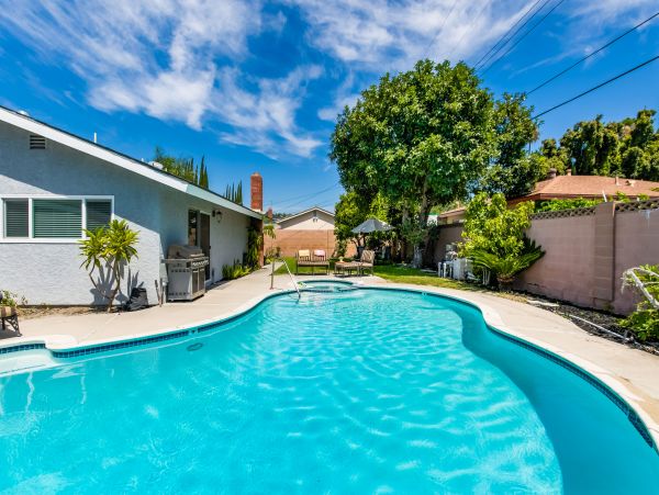 Anaheim Home 998789