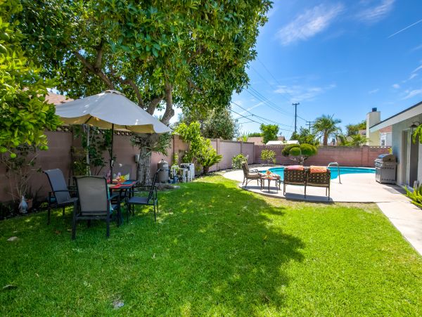 Anaheim Home 998789