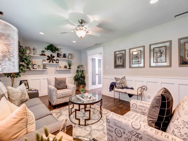 Anaheim Home 998789