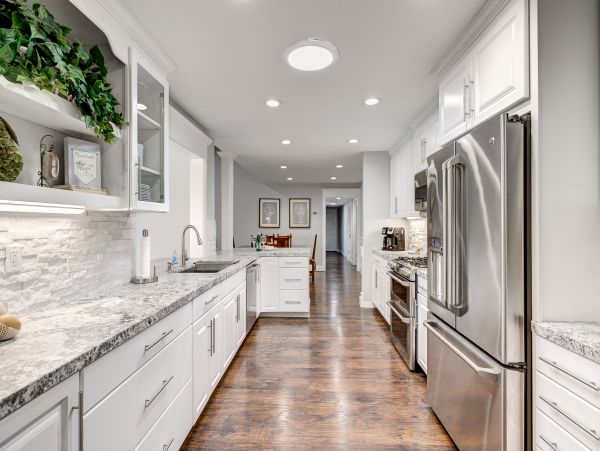 Anaheim Home 998789