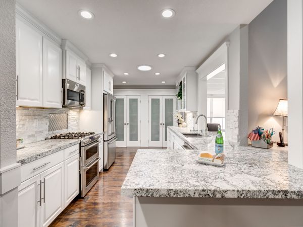 Anaheim Home 998789
