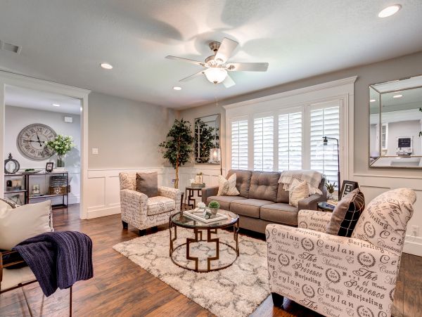 Anaheim Home 998789