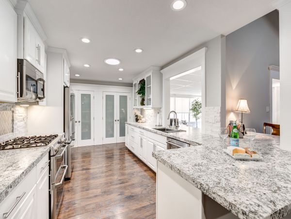 Anaheim Home 998789