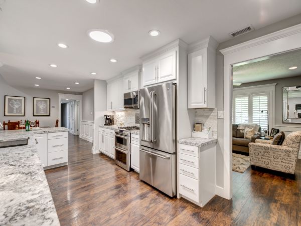 Anaheim Home 998789