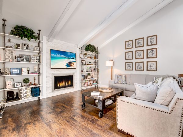 Anaheim Home 998789