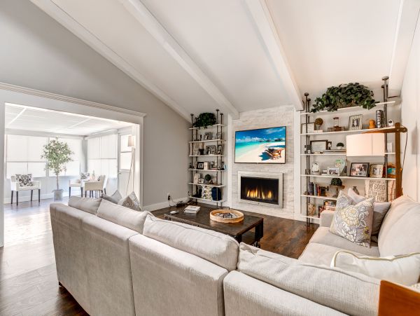 Anaheim Home 998789