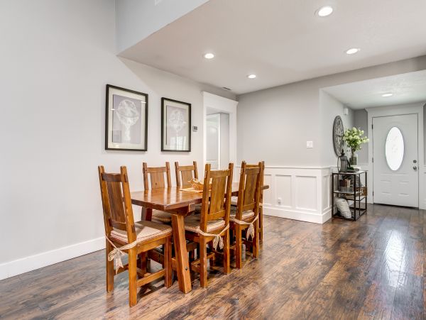 Anaheim Home 998789
