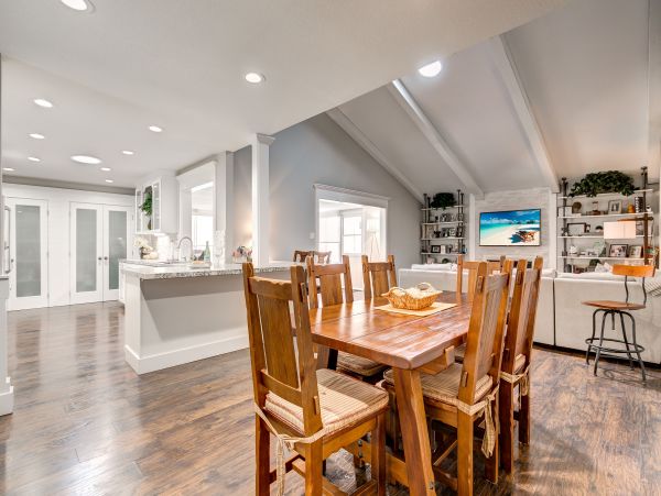 Anaheim Home 998789
