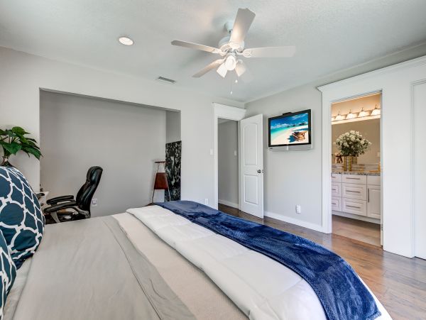 Anaheim Home 998789