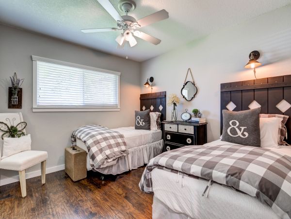Anaheim Home 998789